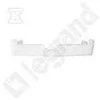 Legrand Ekvatyvi viela XL3 400 350mm 037385