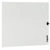 Legrand XL3 S 160 DRZWI PEŁNE 6X36M