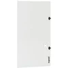 Legrand Full door XL3 S 160 7X24M 337257