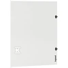 Legrand Full door XL3 S 160 7X36M 337267