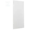 Legrand Full door XL3 S 160 8X24M 337258