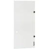 Legrand Full door XL3 S 160 8X24M 337258