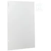Legrand Masyvios durys XL3 S 160 8X36M 337268
