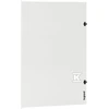 Legrand Masyvios durys XL3 S 160 8X36M 337268