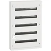 Legrand XL3 S 160 RAiška N/T 5X24M
