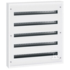 Legrand XL3 S 160 ROZDZ.N/T 5X36M