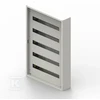 Legrand XL3 S 160 ROZDZ.N/T 5X36M