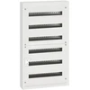 Legrand XL3 S 160 ROZDZ.N/T 6X24M