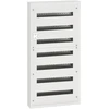 Legrand XL3 S 160 ROZDZ.N/T 7X24M