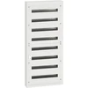 Legrand XL3 S 160 RAiška N/T 8x24M