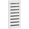 Legrand XL3 S 160 RAiška N/T 8x24M