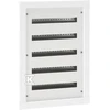 Legrand XL3 S 160 raiška P/T 5x24m