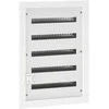 Legrand XL3 S 160 raiška P/T 5x24m