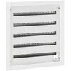 Legrand XL3 S 160 ROZDZ.P/T 5X36M