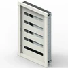 Legrand XL3 S 160 ROZDZ.P/T 5X36M