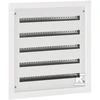 Legrand XL3 S 160 ROZDZ.P/T 5X36M
