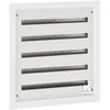 Legrand XL3 S 160 ROZDZ.P/T 5X36M