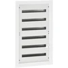 Legrand XL3 S 160