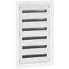 Legrand XL3 S 160 ROZDZ.P/T 6X24M
