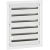 Legrand XL3 S 160 ROZDZ.P/T 6X36M