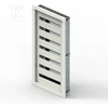 Legrand XL3 S 160 ROZDZ.P/T 7X36M