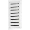 Legrand XL3 S 160 DIVISION P/T 8X24M