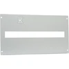 Legrand XL3 S DANGALIS MOD.24M 300MM
