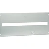 Legrand XL3 S DANGALIS MOD.36M 200MM