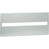 Legrand XL3 S DANGALIS MOD.36M 300MM