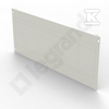 Legrand XL3 S DANGALIS VERTICAL SPX 00 36M