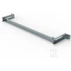 Legrand XL3 S UNIVERSALUS KREKLINIS 36M