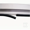 Legrand XL3S 630/4000 TARPIKLIS IP43