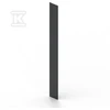 Legrand XL3S 630 PANELE BOCZNE 1800MM