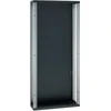 Legrand XL3S 630 JUMSKYSTĖ 36M 1800MM