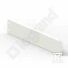 Legrand XL3S METALINIS DANGAS 50MM 24M