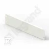 Legrand XL3S METALINIS Dangtis 150MM 24M