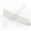 Legrand XL3S METALINIS Dangtis 150MM 24M