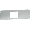 Legrand XL3S METALINIS DANGAS 200MM 36M