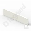 Legrand XL3S METALINIS DANGAS 50MM 24M