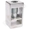 Legrand Cage clamp 4P 300mm2 komplektas vienai pusei 4vnt. DPX3 (026250)
