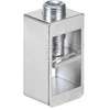 Legrand Cage clamp 4P 300mm2 komplektas vienai pusei 4vnt. DPX3 (026250)