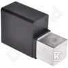 Legrand DPX 400 / 630 2x240mm2 (026251)