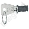 Legrand NEDBOX / RWN 001491