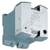 Legrand 1 fazės stabilizatorius su 230- 400V / 24VDC 5A filtras