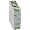 Legrand 1 fazės stabilizatorius 240V / 24V 5A
