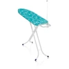 Leifheit Lyginimo lenta „AirBoard Compact M“