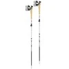 Leki CT FX Superlite Compact trekingo lazdelės