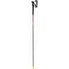 Leki LE KIJ TRL NEOTRAIL FX.ONE SUPERLITE 125