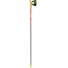 Leki LE KIJ TRL ULTRATR FX.ONE S-LITE raudona 115