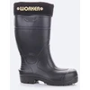 LEMIGO BATAI GUMINIAI M. WORKER-45 /899 …